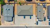 3541 Roosevelt Street - Photo 34