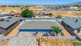 3541 Roosevelt Street - Photo 35
