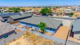 3541 Roosevelt Street - Photo 36