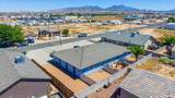 3541 Roosevelt Street - Photo 37