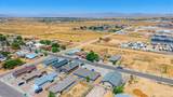 3541 Roosevelt Street - Photo 38