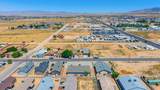 3541 Roosevelt Street - Photo 39