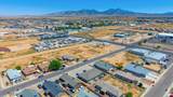 3541 Roosevelt Street - Photo 40