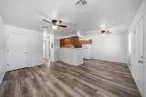 3541 Roosevelt Street - Photo 6