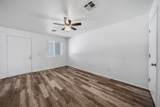 3541 Roosevelt Street - Photo 7