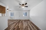 3541 Roosevelt Street - Photo 8
