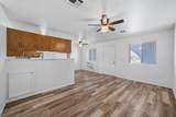 3541 Roosevelt Street - Photo 9