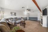 1749 Sierra Vista Drive - Photo 10