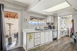 1749 Sierra Vista Drive - Photo 11