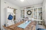 1749 Sierra Vista Drive - Photo 12