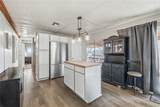 1749 Sierra Vista Drive - Photo 13