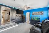 1749 Sierra Vista Drive - Photo 15