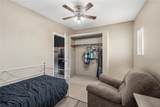 1749 Sierra Vista Drive - Photo 16