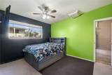 1749 Sierra Vista Drive - Photo 17
