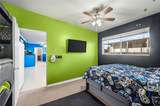 1749 Sierra Vista Drive - Photo 18