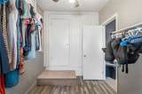 1749 Sierra Vista Drive - Photo 19