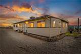 1749 Sierra Vista Drive - Photo 2