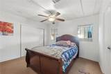 1749 Sierra Vista Drive - Photo 20