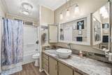 1749 Sierra Vista Drive - Photo 21