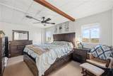 1749 Sierra Vista Drive - Photo 22