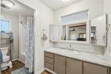 1749 Sierra Vista Drive - Photo 24