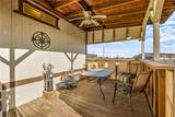 1749 Sierra Vista Drive - Photo 25