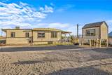 1749 Sierra Vista Drive - Photo 26