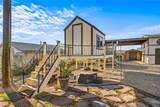 1749 Sierra Vista Drive - Photo 27