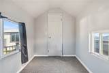 1749 Sierra Vista Drive - Photo 28
