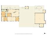 1749 Sierra Vista Drive - Photo 29