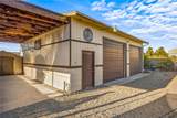 1749 Sierra Vista Drive - Photo 3