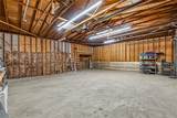 1749 Sierra Vista Drive - Photo 4