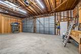 1749 Sierra Vista Drive - Photo 5
