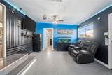 1749 Sierra Vista Drive - Photo 7