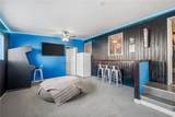 1749 Sierra Vista Drive - Photo 8