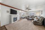 1749 Sierra Vista Drive - Photo 9