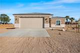 7886 Pebble Drive - Photo 1