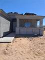 7886 Pebble Drive - Photo 2