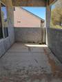 7886 Pebble Drive - Photo 3