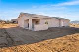7886 Pebble Drive - Photo 5