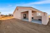 7886 Pebble Drive - Photo 6