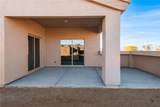 7886 Pebble Drive - Photo 7