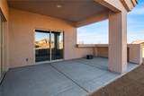 7886 Pebble Drive - Photo 8