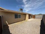 3849 Roosevelt Street - Photo 2