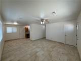 3849 Roosevelt Street - Photo 3