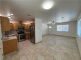 3849 Roosevelt Street - Photo 4