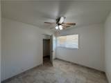 3849 Roosevelt Street - Photo 5