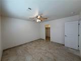 3849 Roosevelt Street - Photo 6