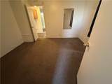 1905 Orca Lane - Photo 12