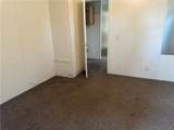 1905 Orca Lane - Photo 7